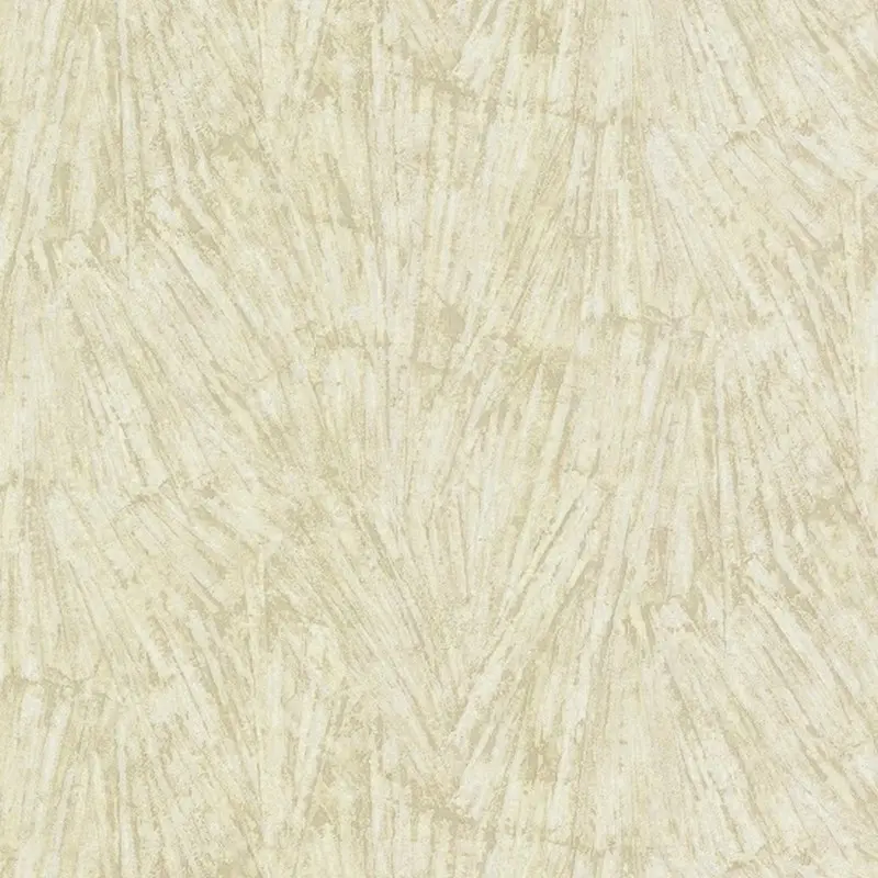 Обои 86085 Emiliana Parati Valentin Yudashkin Золотая серия 5