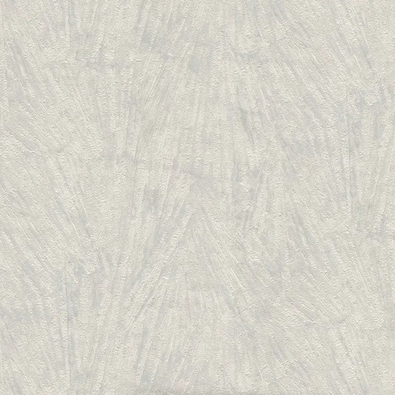 Обои 86086 Emiliana Parati Valentin Yudashkin Золотая серия 5