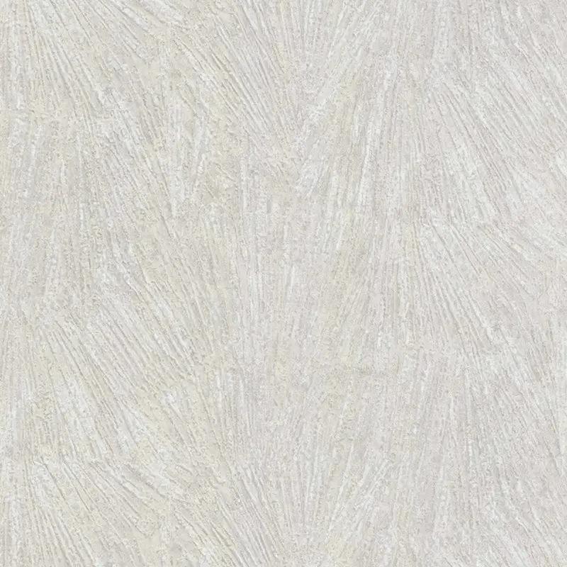 Обои 86089 Emiliana Parati Valentin Yudashkin Золотая серия 5