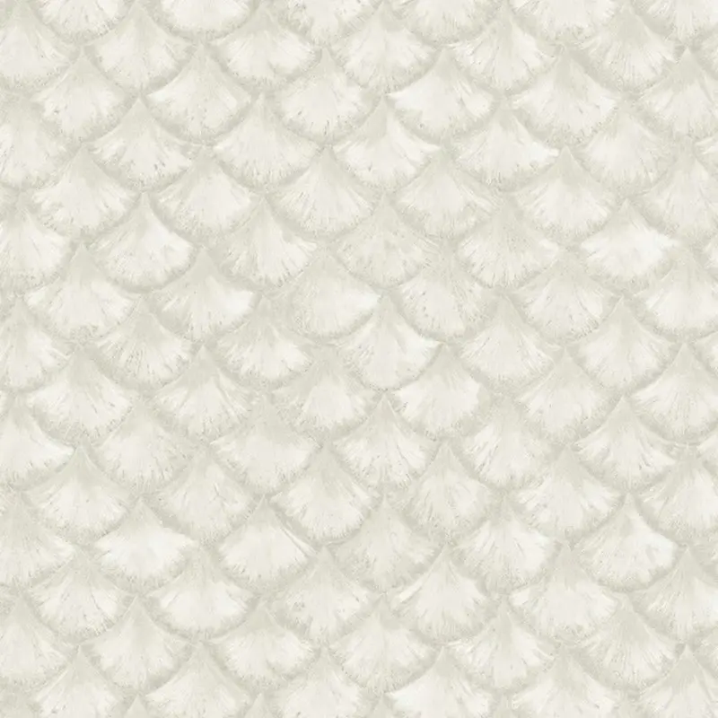 Обои 86095 Emiliana Parati Valentin Yudashkin Золотая серия 5