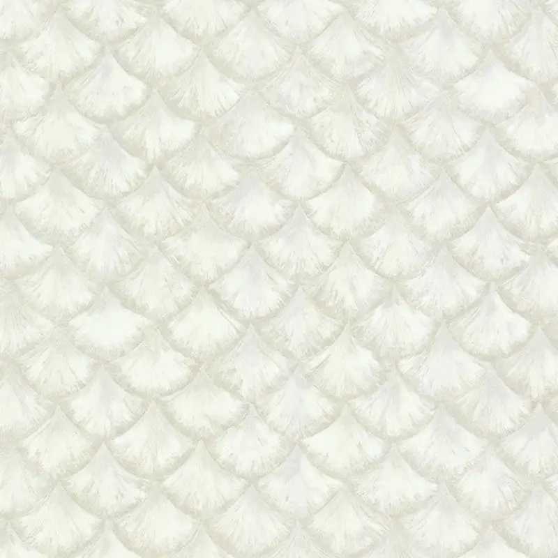Обои 86097 Emiliana Parati Valentin Yudashkin Золотая серия 5