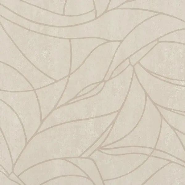 Обои 86112 Limonta Flow 2016
