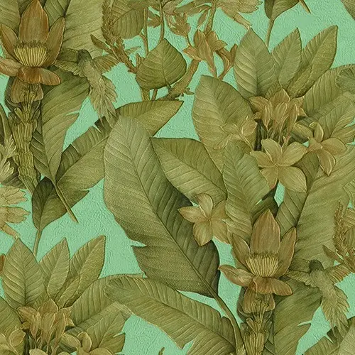 Обои 861402 Bristar Davidson
