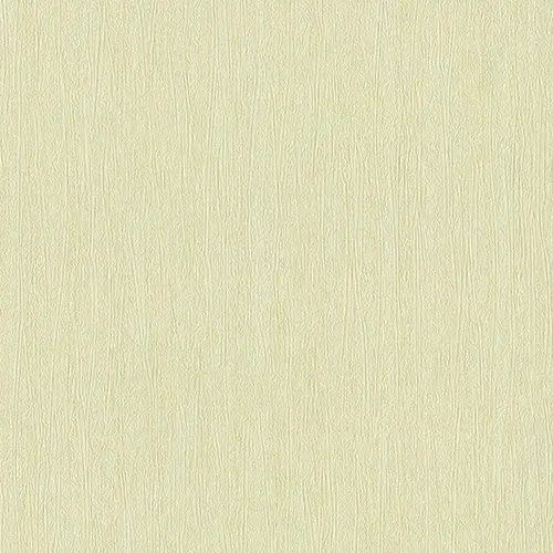 Обои 861603 Bristar Davidson