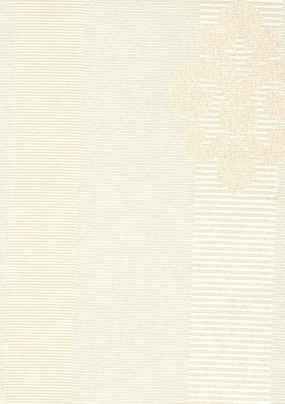 Обои 8624/8002 Sangiorgio Perugia