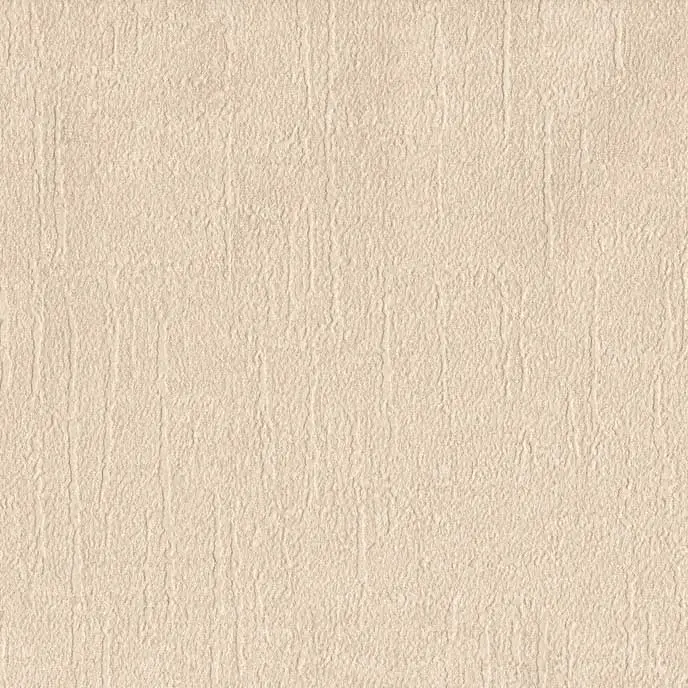 Обои 8631 Zambaiti Parati Porta Nuova