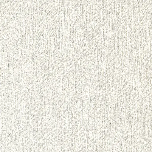 Обои 8655 Zambaiti Parati Porta Nuova