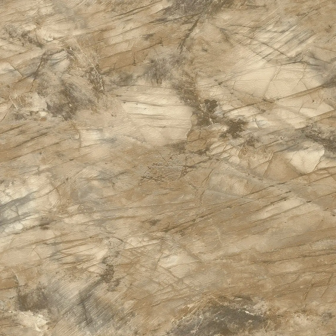 Обои 86601 Decori & Decori Каррара 4