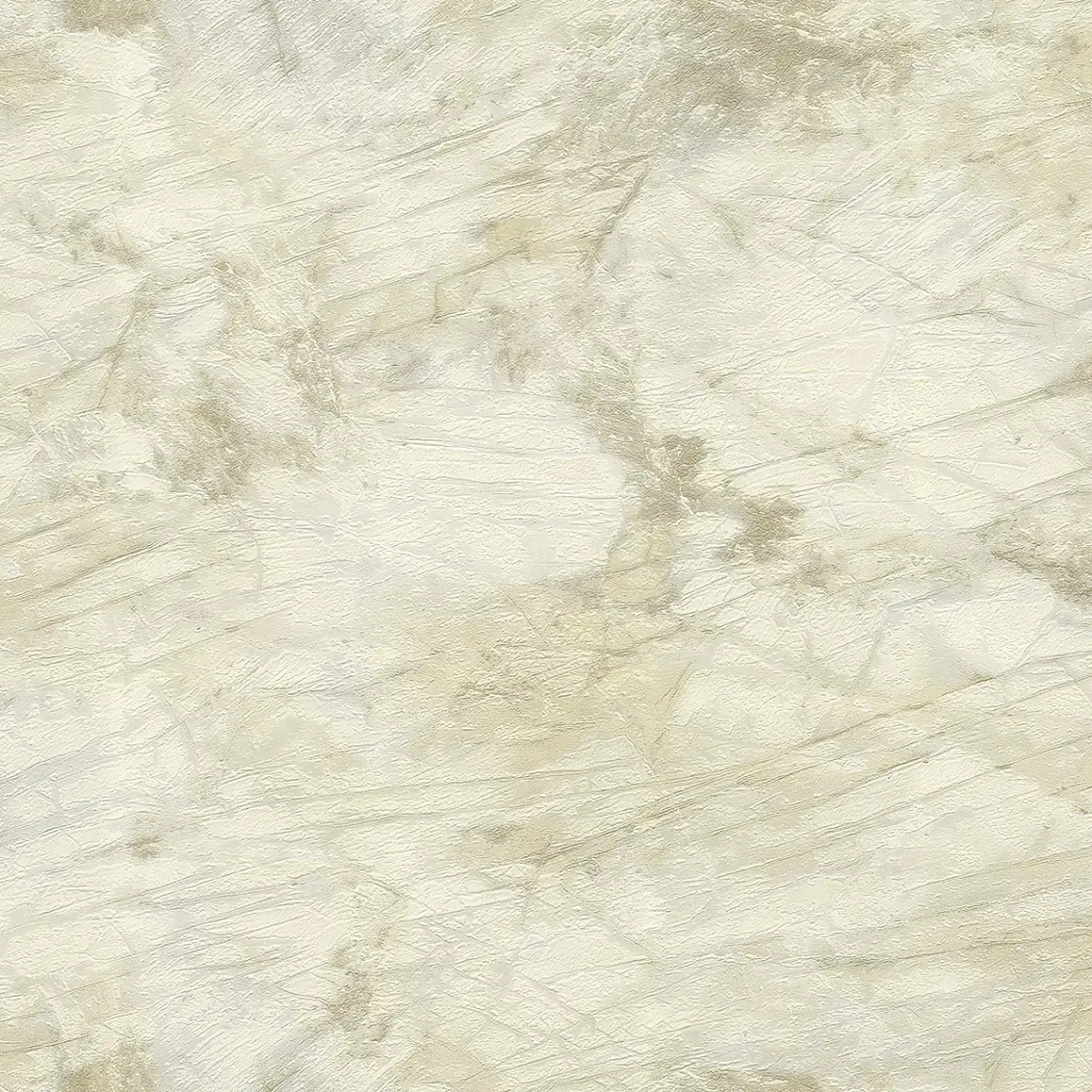 Обои 86604 Decori & Decori Каррара 4