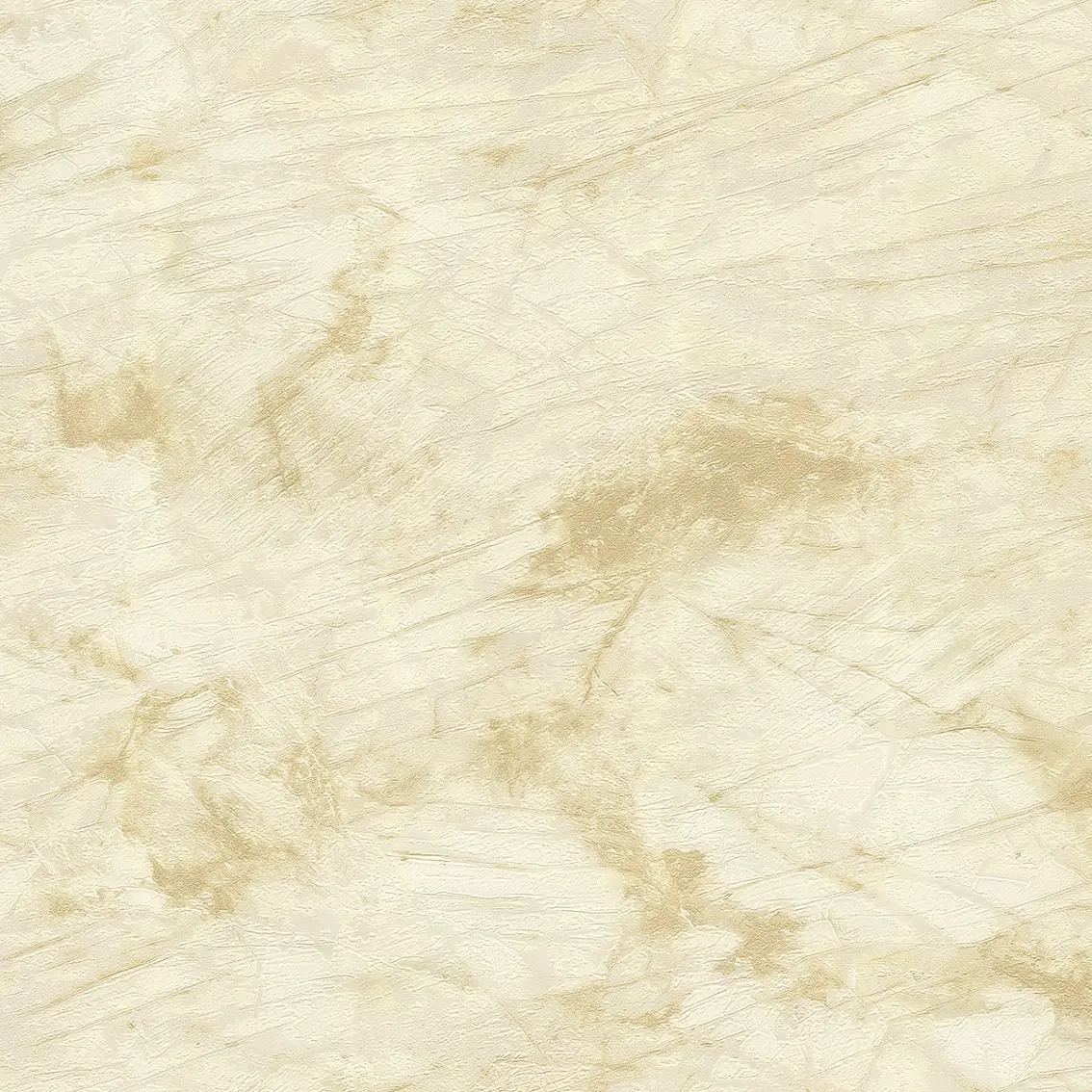 Обои 86605 Decori & Decori Каррара 4