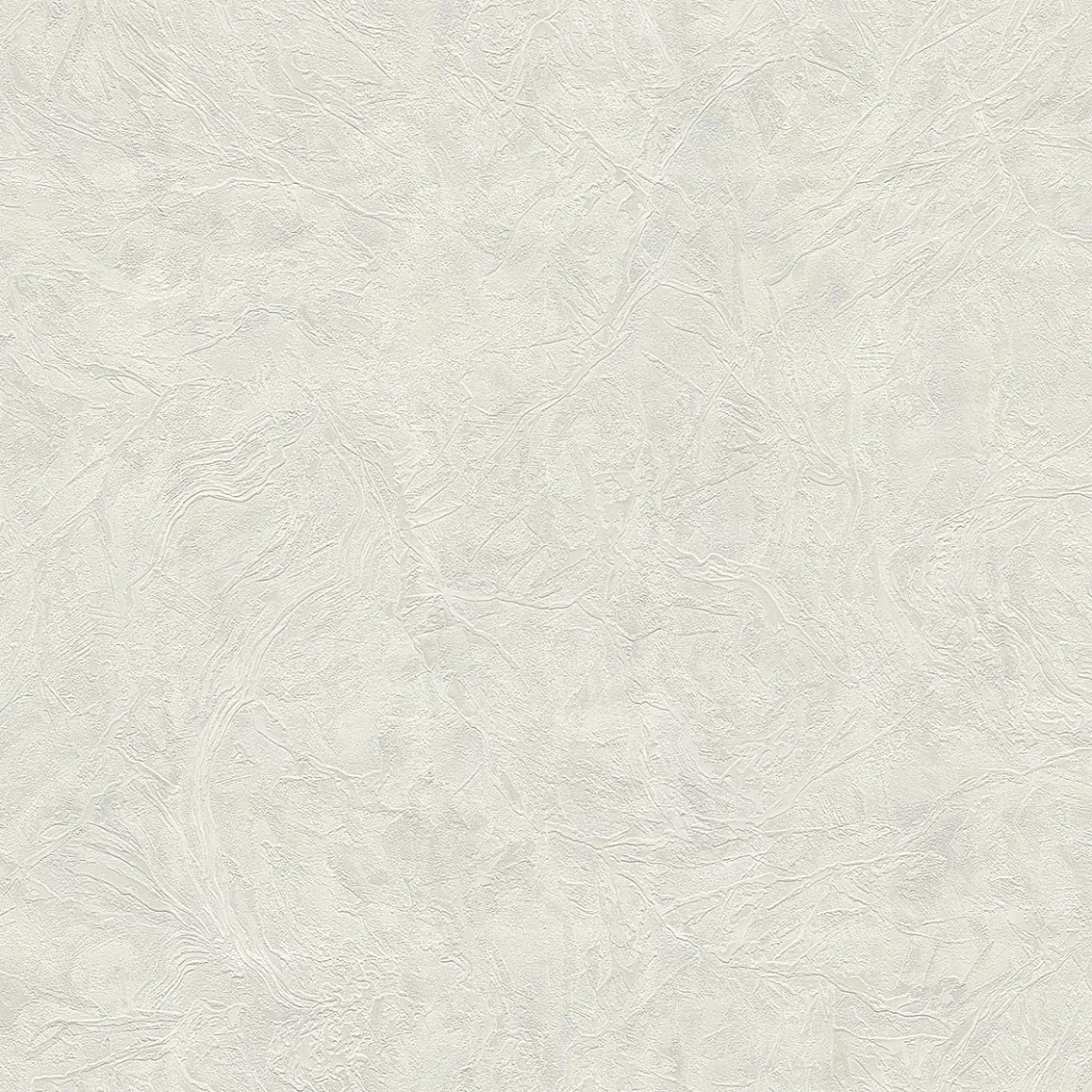 Обои 86611 Decori & Decori Каррара 4