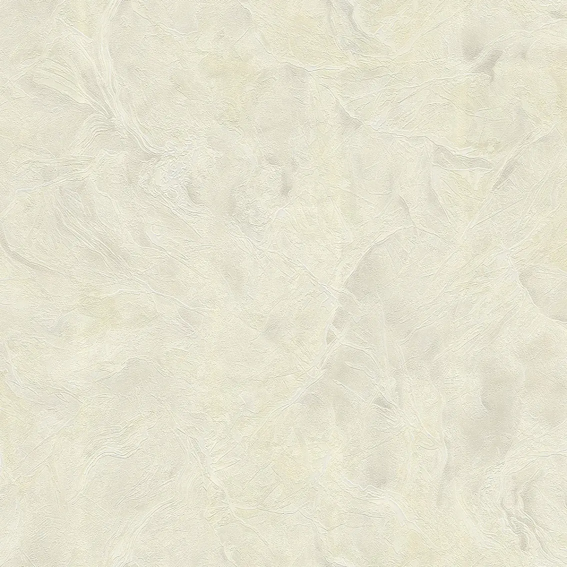 Обои 86612 Decori & Decori Каррара 4