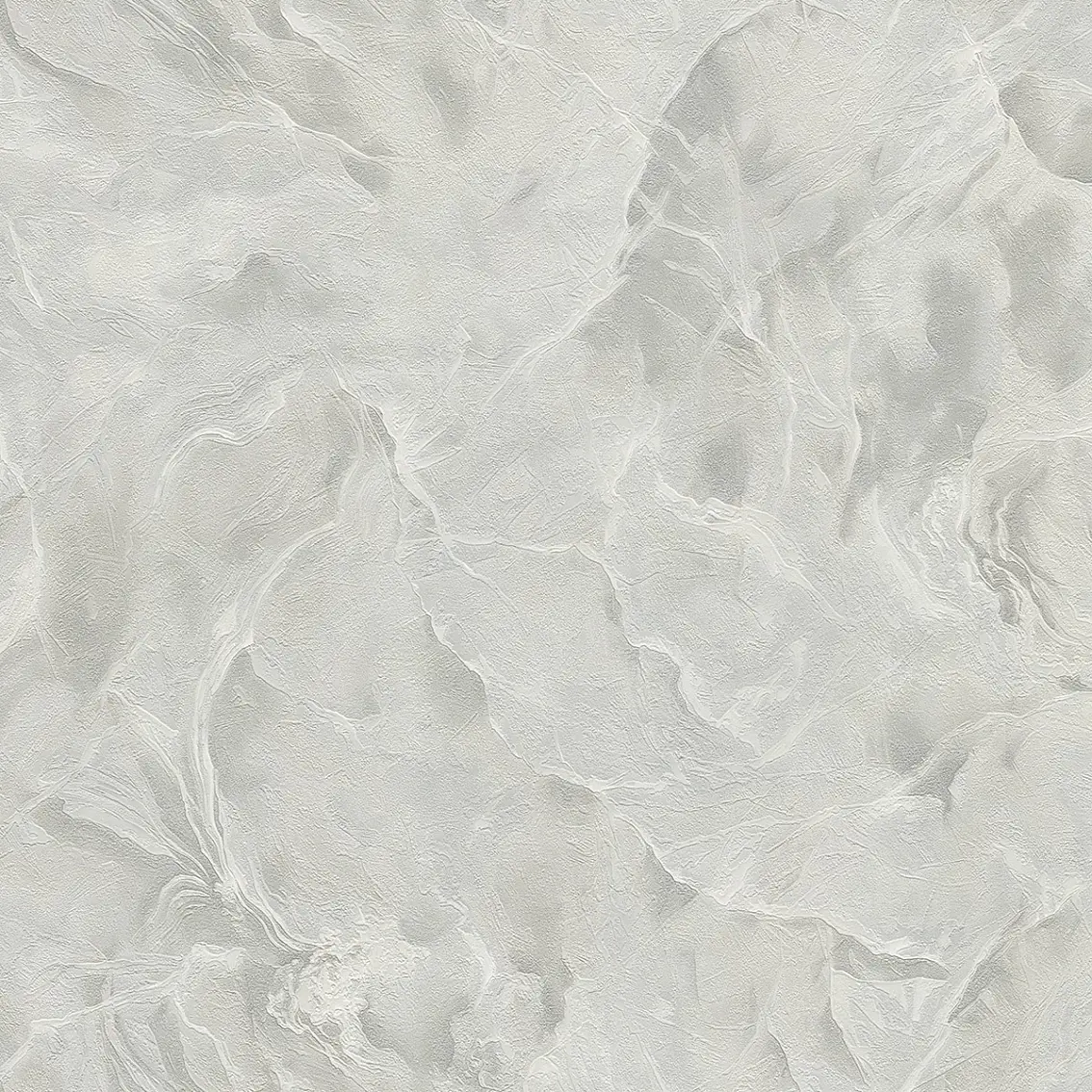 Обои 86616 Decori & Decori Каррара 4