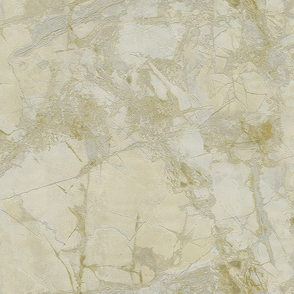 Обои 86621 Decori & Decori Каррара 4