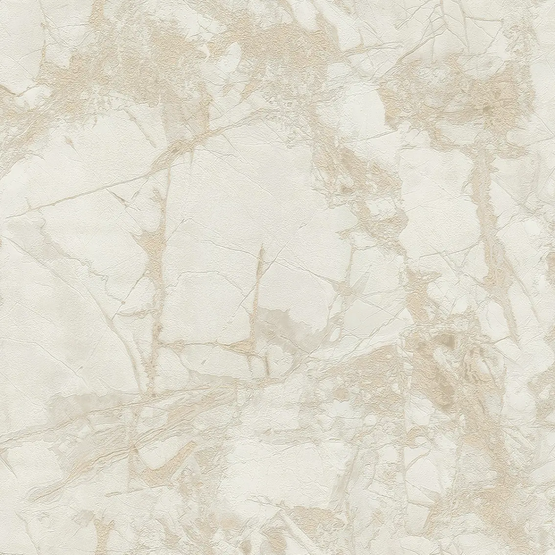 Обои 86622 Decori & Decori Каррара 4