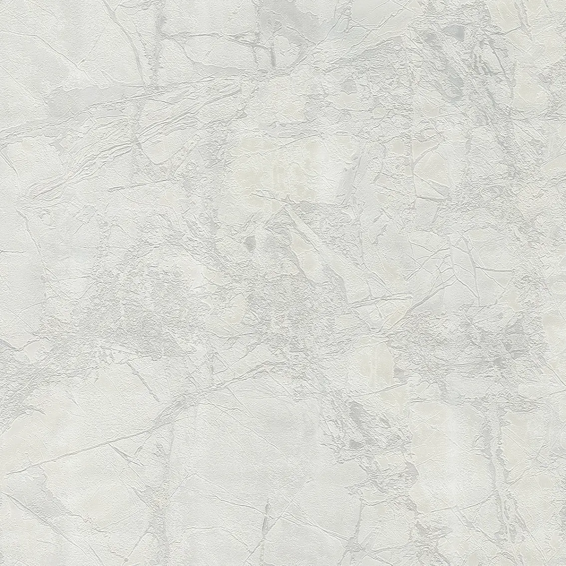 Обои 86624 Decori & Decori Каррара 4