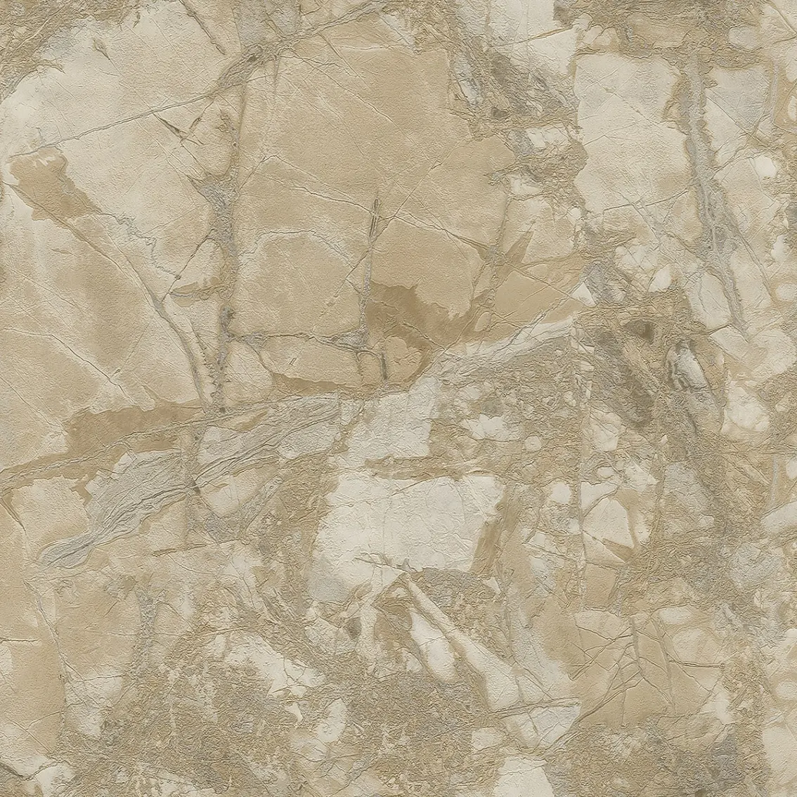 Обои 86626 Decori & Decori Каррара 4