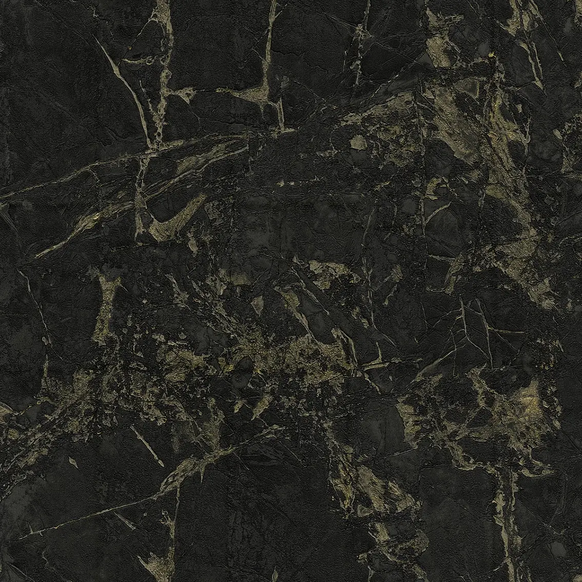 Обои 86629 Decori & Decori Каррара 4