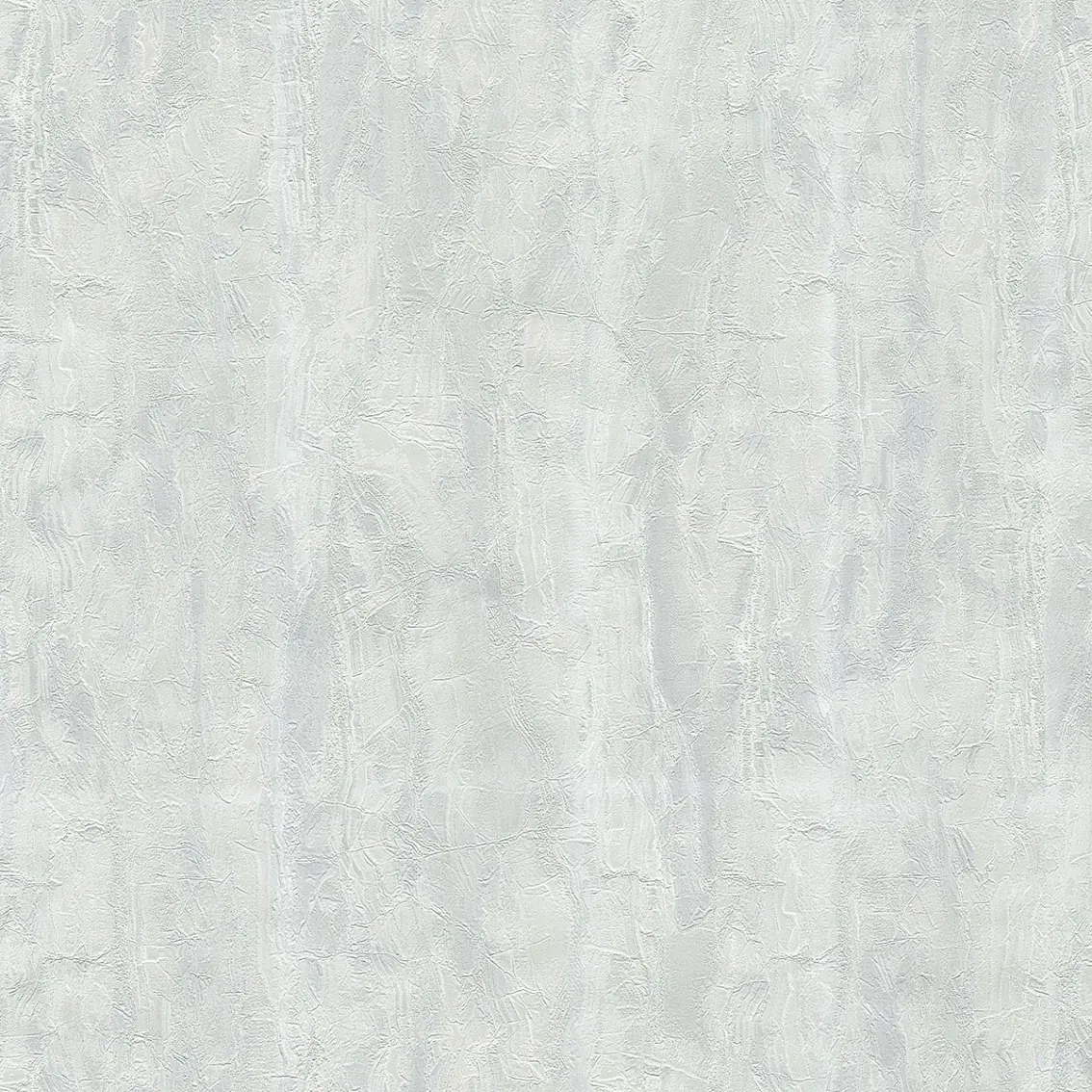 Обои 86630 Decori & Decori Каррара 4