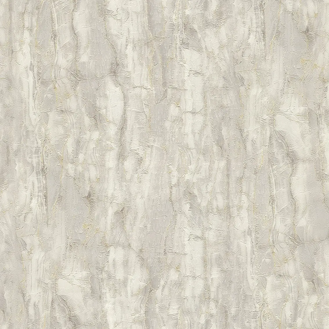 Обои 86631 Decori & Decori Каррара 4