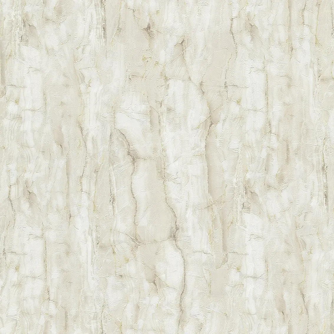 Обои 86633 Decori & Decori Каррара 4