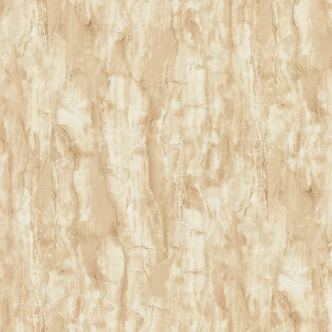 Обои 86634 Decori & Decori Каррара 4