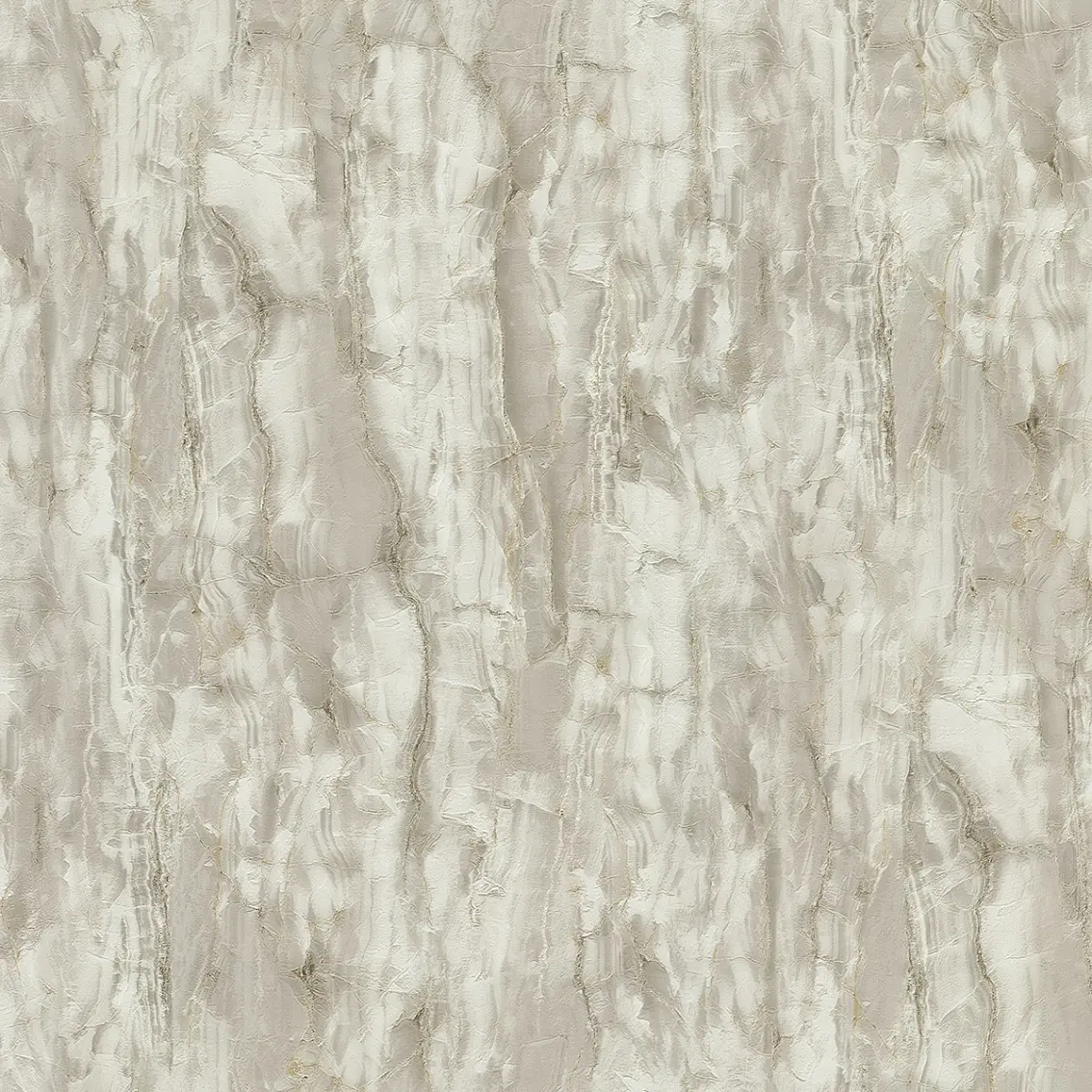 Обои 86637 Decori & Decori Каррара 4