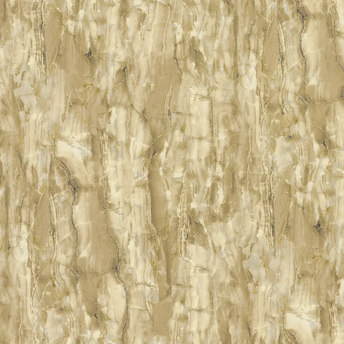 Обои 86639 Decori & Decori Каррара 4