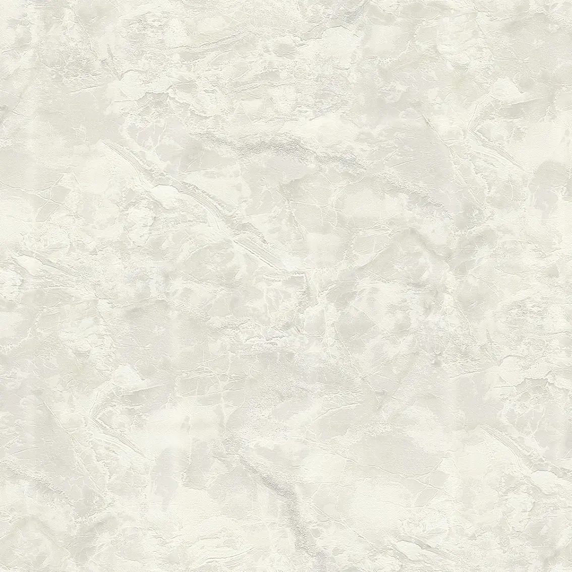 Обои 86642 Decori & Decori Каррара 4