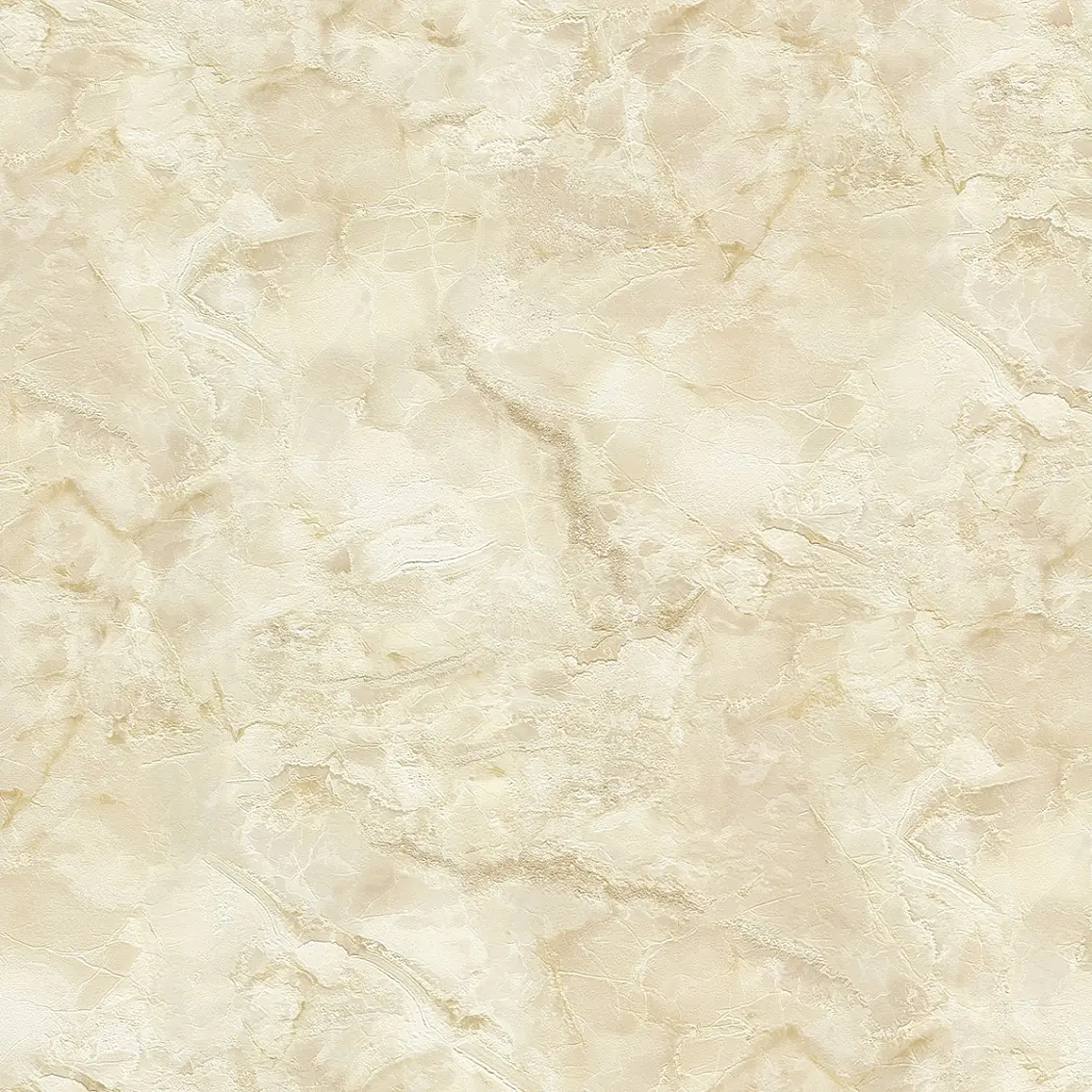 Обои 86643 Decori & Decori Каррара 4