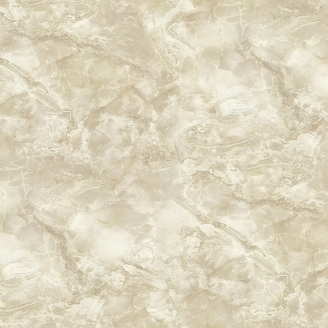 Обои 86645 Decori & Decori Каррара 4