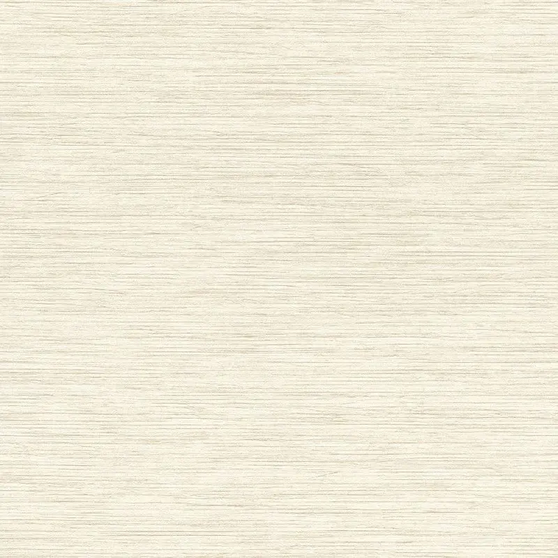 Обои 866452 Rasch Symphony / Allegretto