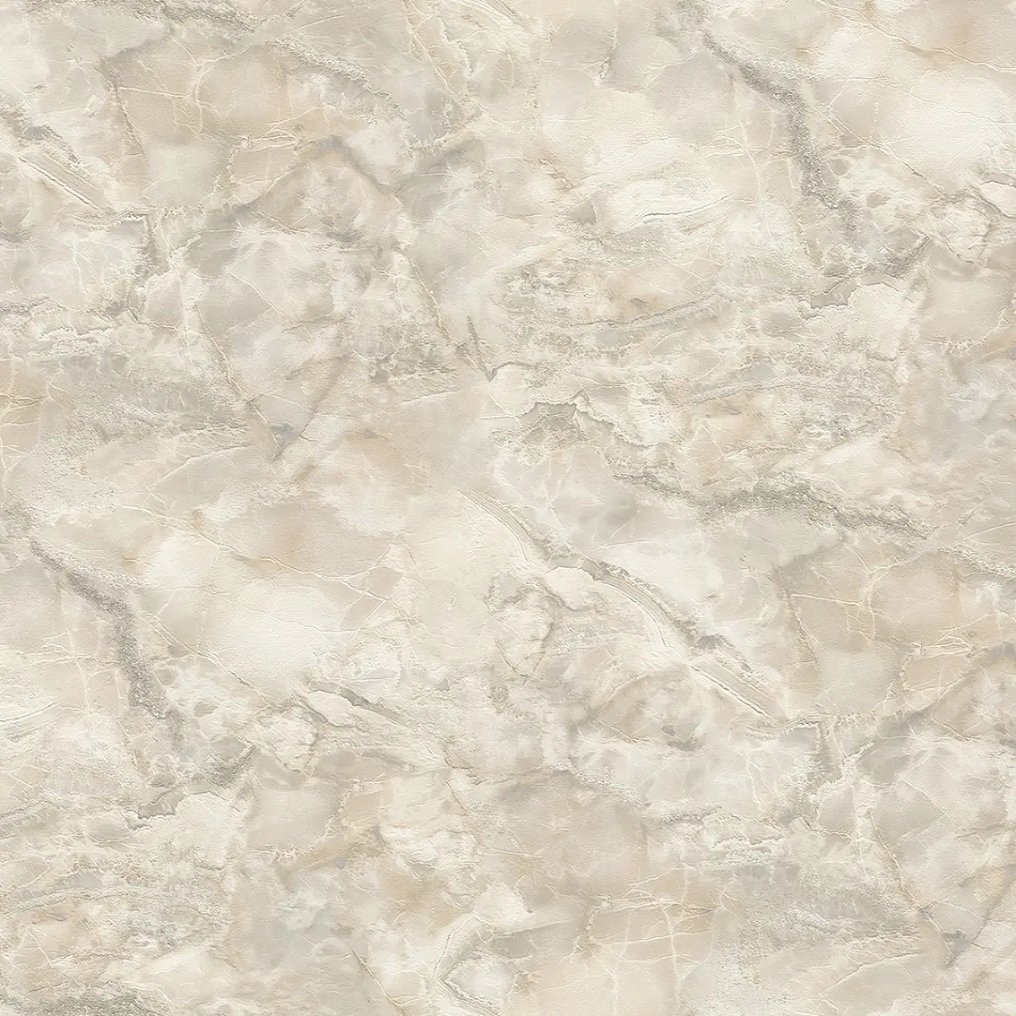 Обои 86646 Decori & Decori Каррара 4