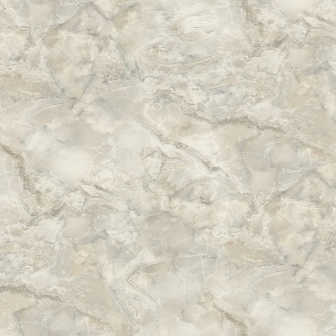 Обои 86647 Decori & Decori Каррара 4