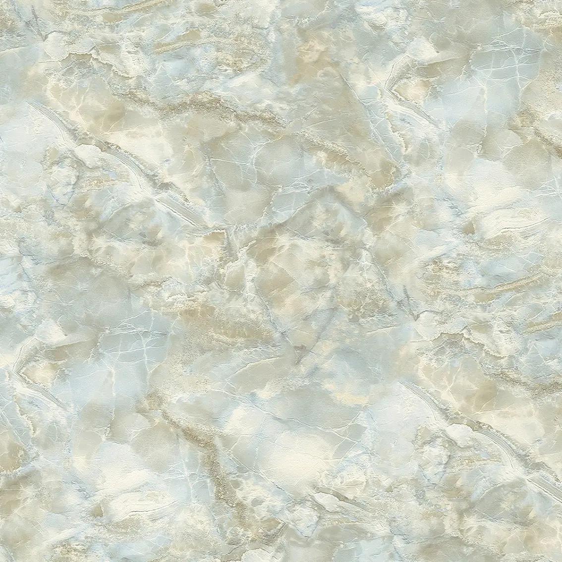 Обои 86648 Decori & Decori Каррара 4
