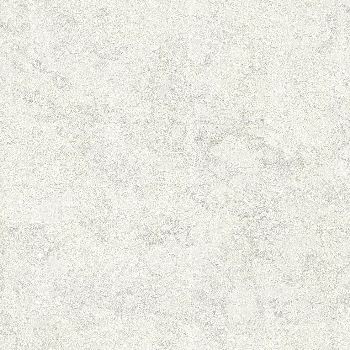 Обои 86651 Decori & Decori Каррара 4