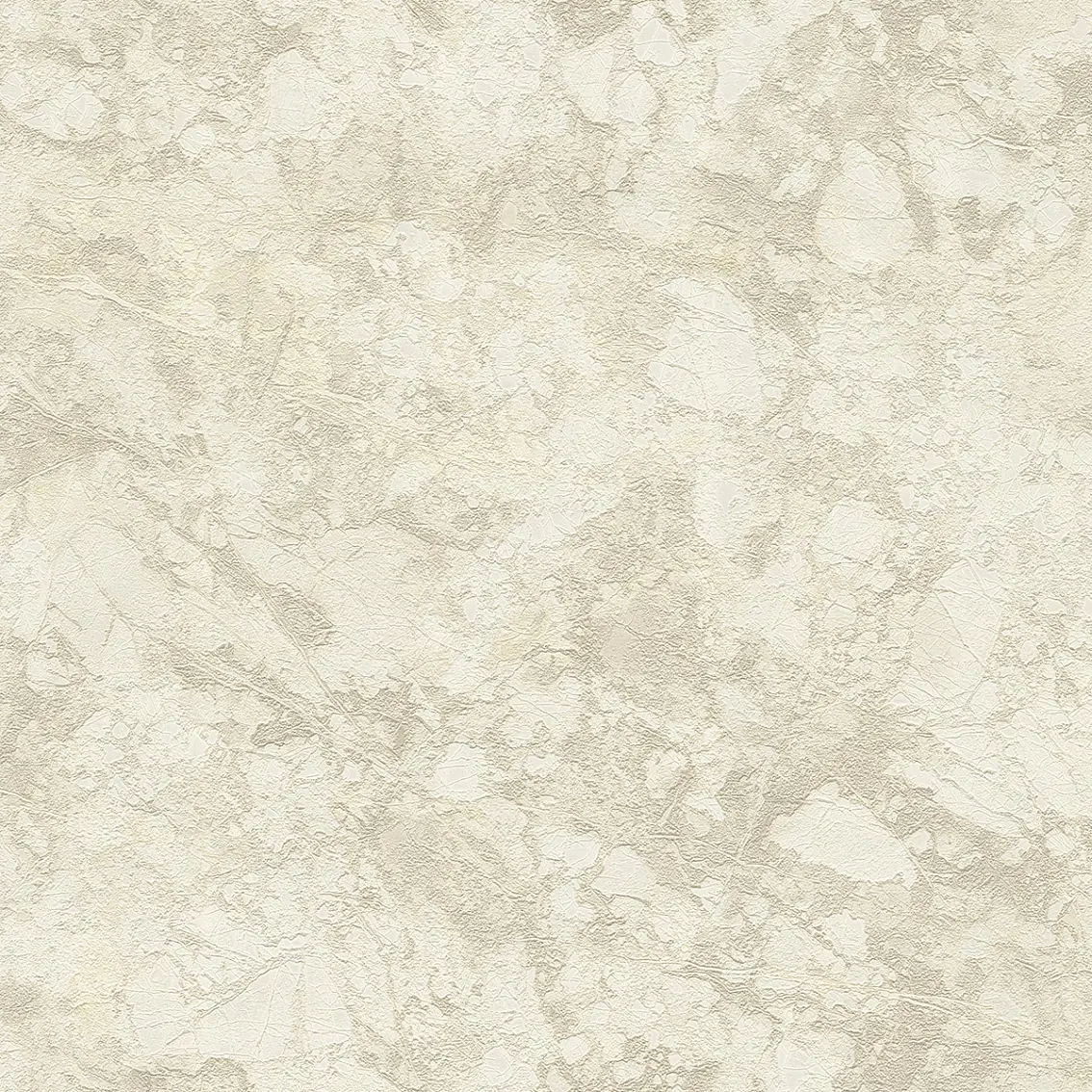 Обои 86653 Decori & Decori Каррара 4