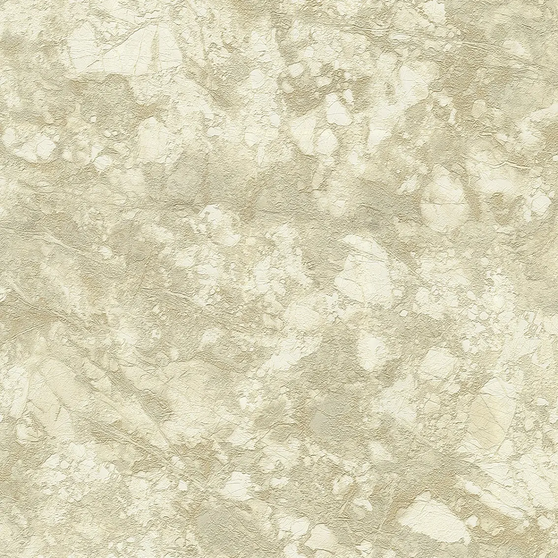 Обои 86654 Decori & Decori Каррара 4