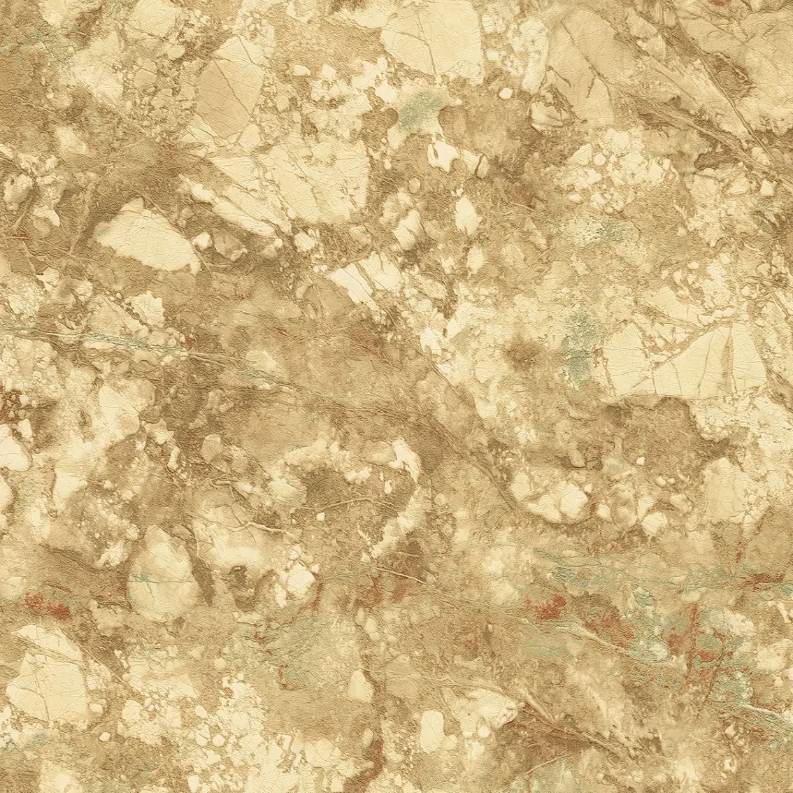 Обои 86658 Decori & Decori Каррара 4
