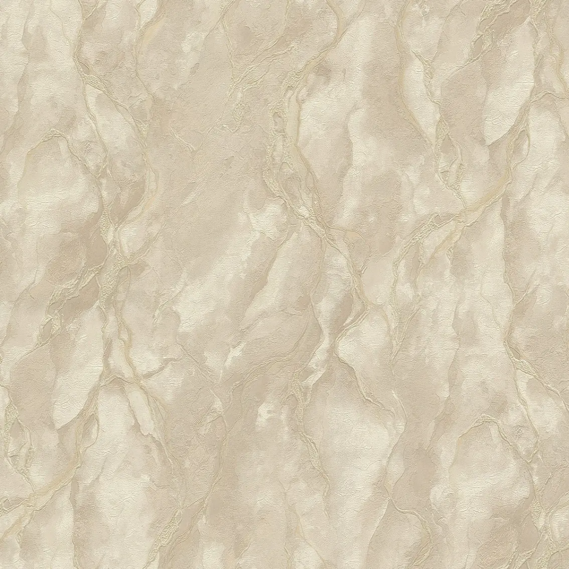 Обои 86663 Decori & Decori Каррара 4