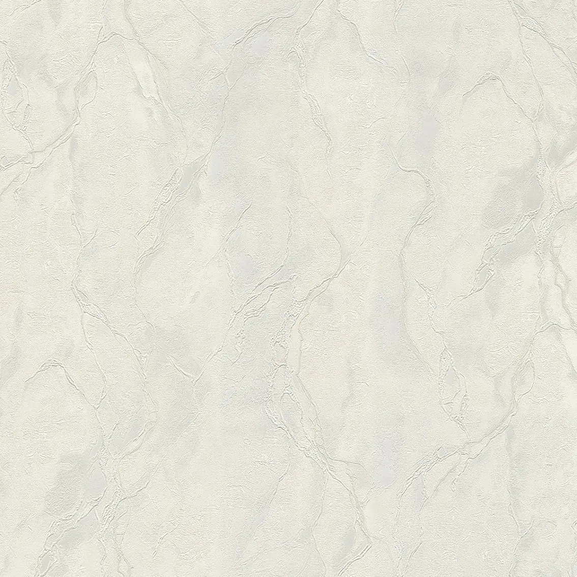 Обои 86665 Decori & Decori Каррара 4