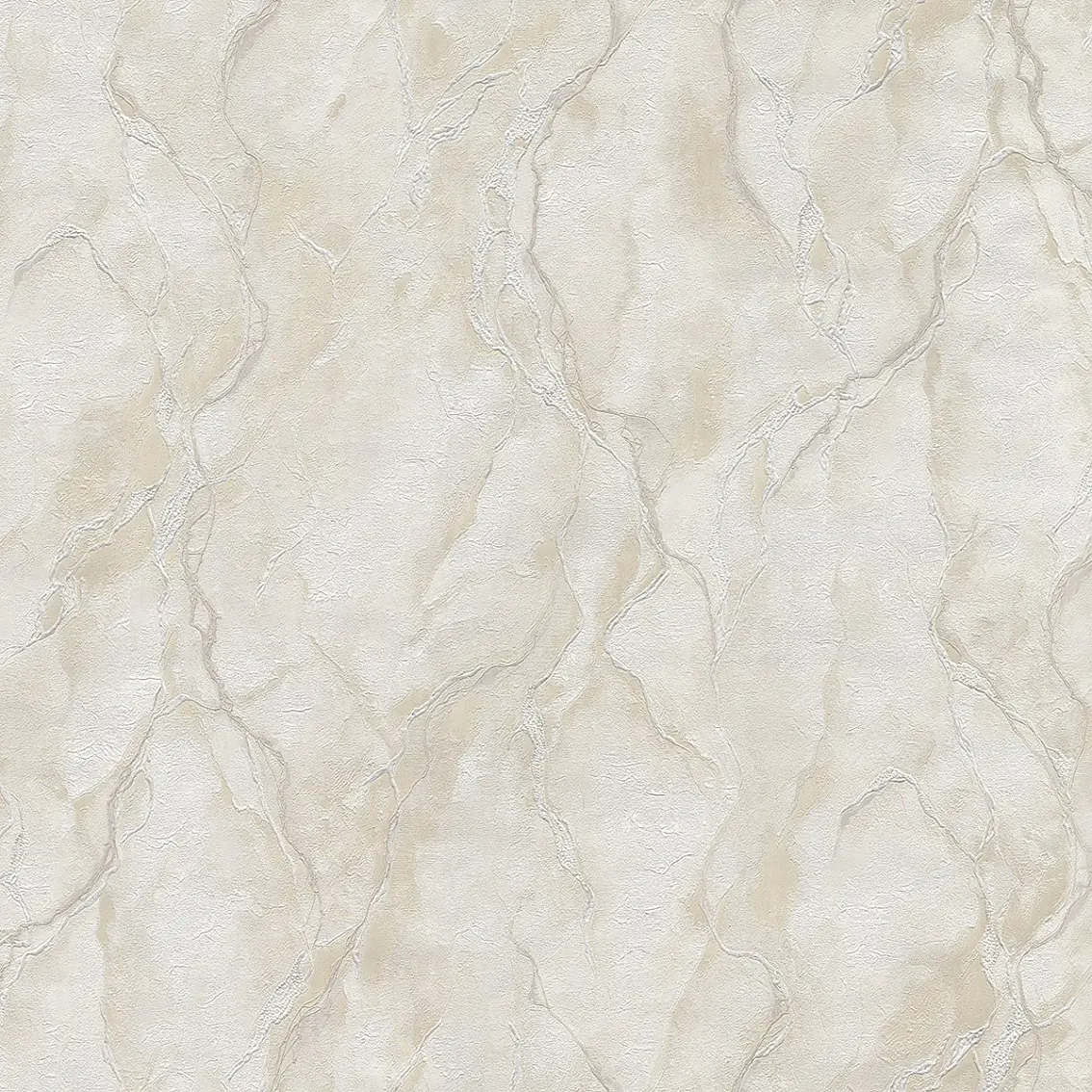 Обои 86666 Decori & Decori Каррара 4