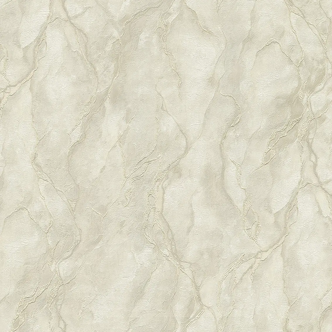 Обои 86667 Decori & Decori Каррара 4