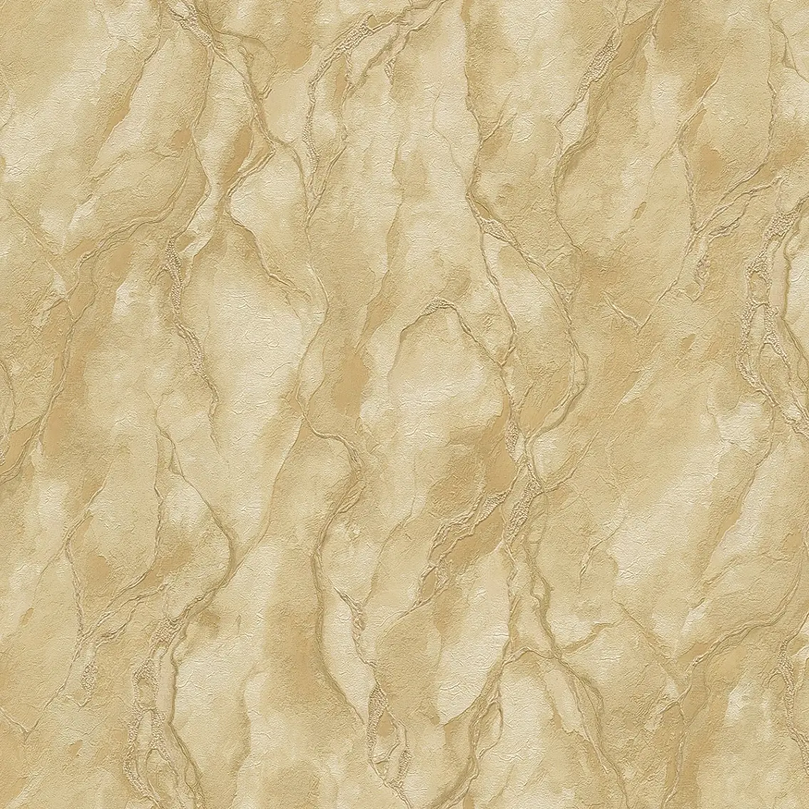 Обои 86670 Decori & Decori Каррара 4