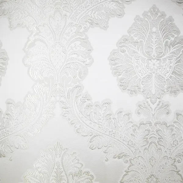Обои 8701/309 Sangiorgio Anthea
