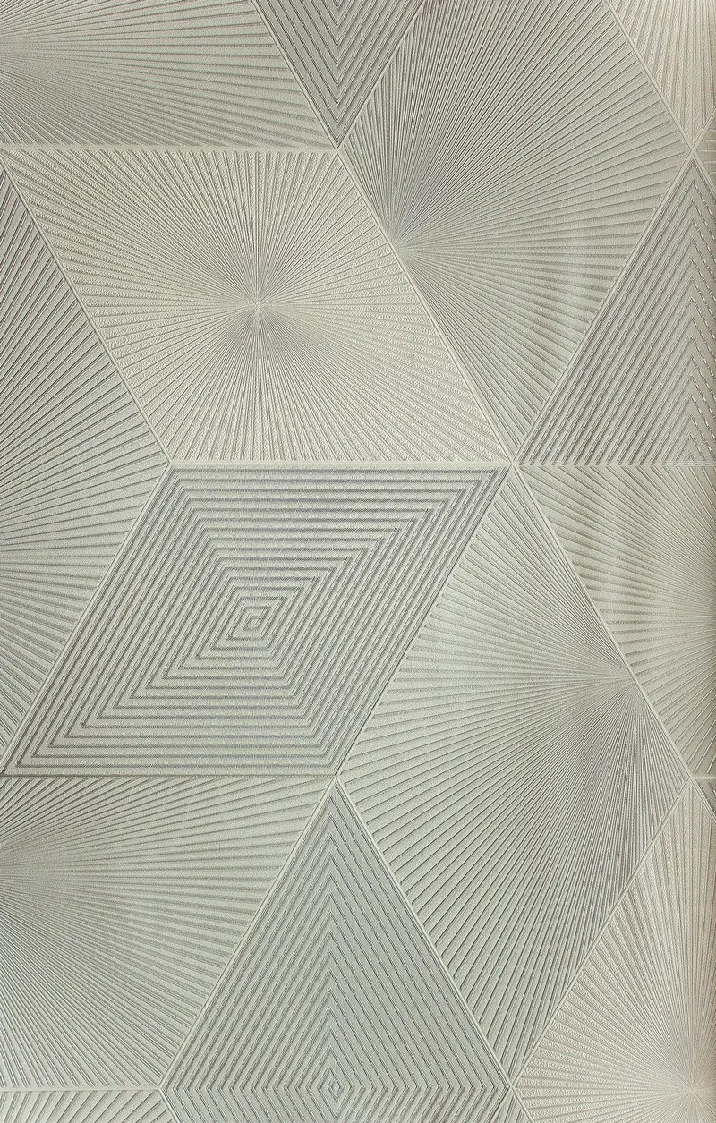 Обои 87011 Carlo Conti Alfaro
