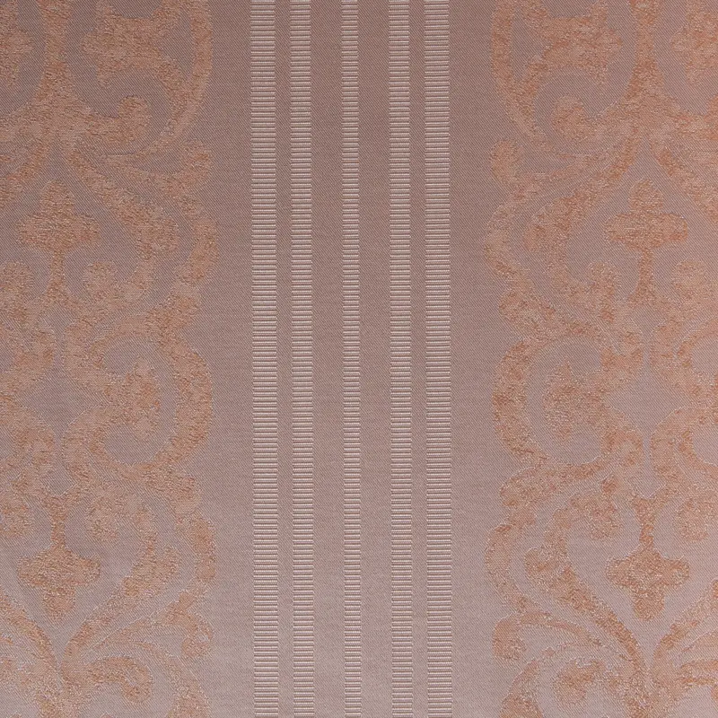 Обои 8712/2 Sangiorgio Bellagio