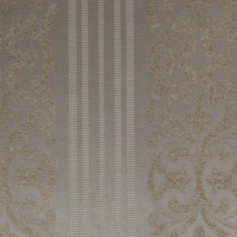 Обои 8712/6 Sangiorgio Bellagio