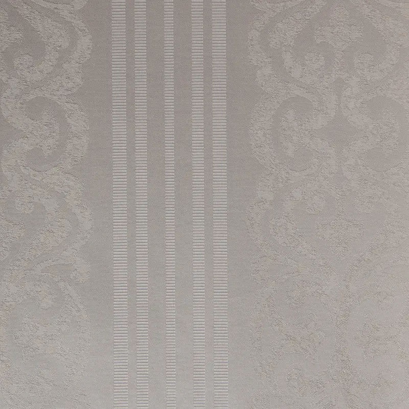 Обои 8712/7 Sangiorgio Bellagio