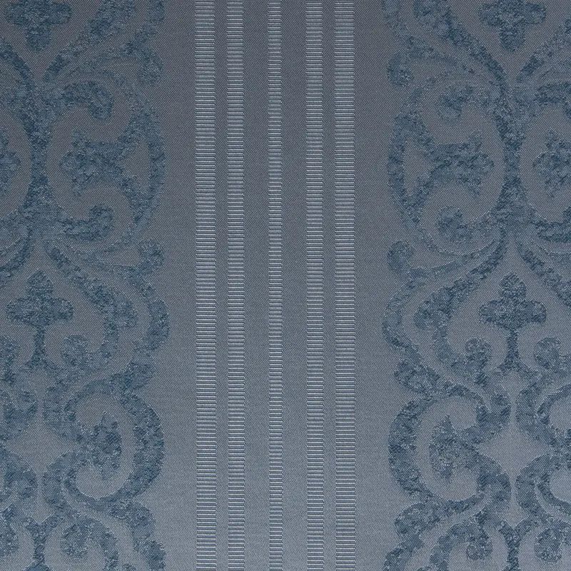 Обои 8712/9 Sangiorgio Bellagio